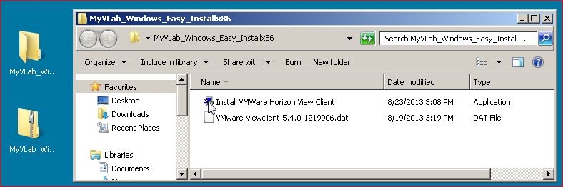 Install Vista In Vmware Install Vista In Vmware